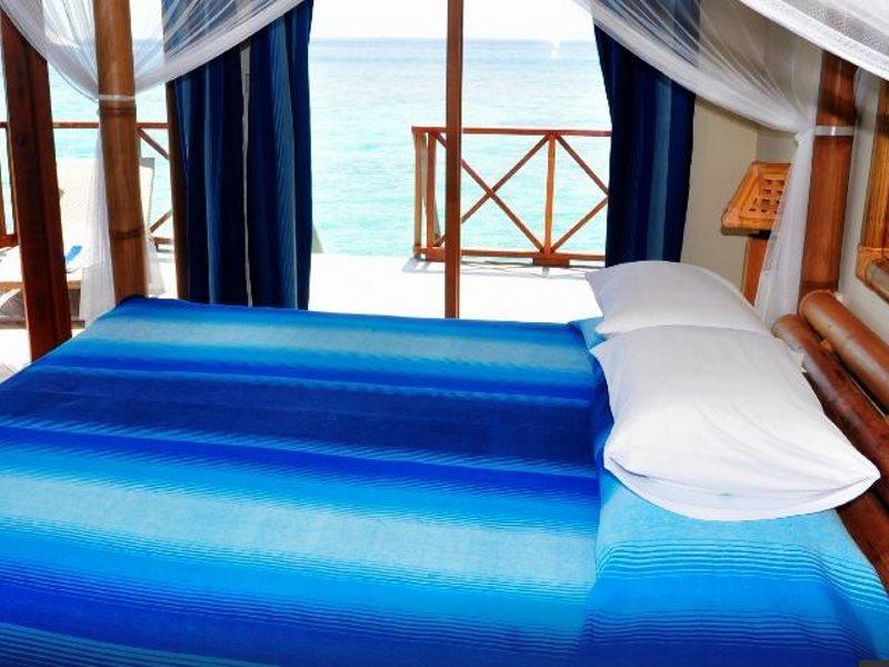Thulhaagiri Thulhagiri Island Resort & Spa מראה חיצוני תמונה