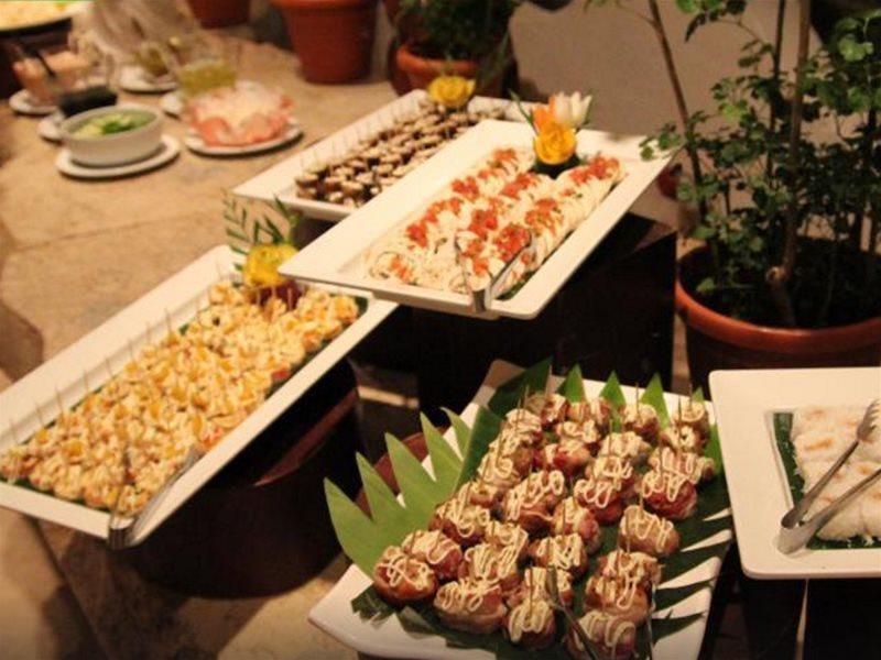 Thulhaagiri Thulhagiri Island Resort & Spa מראה חיצוני תמונה